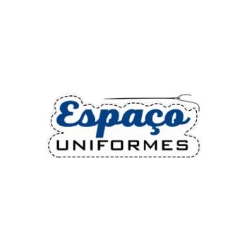 Confecções de Uniformes Profissionais