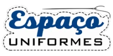 Espaço Uniformes