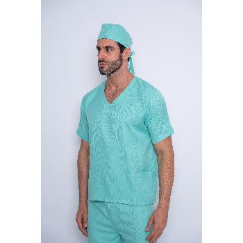 Scrubs Uniforme