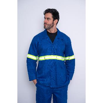 Uniforme para Construção Civil