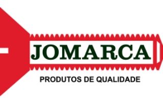 Jomarca Logo