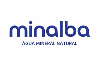 Minalba Logo