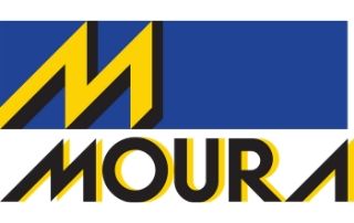 Moura Logo